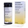 Bandelettes urinaires Microalbustix Siemens (bote de 25)