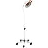 Lampe infrarouge thérapeutique Thera LID + pied roulant