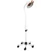 Lampe infrarouge thrapeutique Thera LID + pied roulant