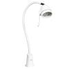 Lampe d'examen LED Hepta LID