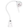 Lampe d'examen LED Julia LID