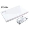 Papier compatible pour ECG EDAN