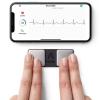 Electrocardiographe portable KardiaMobile 1L AliveCor