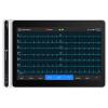 Tablette ECG NeoECG T180 - 10 pouces