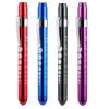 Lampe stylo LumiPen LED