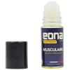 Huile de massage musculaire en roll-on Eona