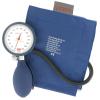 Tensiomtre manopoire Boso Clinicus