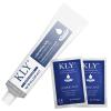 Gel lubrifiant transparent KLY (en tube ou en sachet)