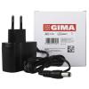 Adaptateur secteur pour tire-lait Gima