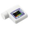 Spiromtre de poche Bluetooth SP-10