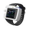 Bracelet moniteur pour apne du sommeil