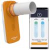 Spiromètre bluetooth Mir Spirobank Smart 4.0