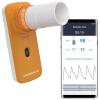 Spiromètre oxymètre bluetooth Mir Spirobank Oxi