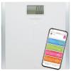 Pse-personne lectronique connect Smart Mass 5 Thomson
