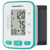 Tensiom�tre poignet �lectronique Cardio W5 Thomson
