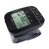 Tensiomtre poignet lectronique Cardio W7 Thomson