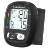 Tensiomtre poignet lectronique vocal Cardio W10 Thomson