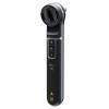 Otoscope  fibres optiques LED HQ Heine BETA X (lentille 3x ou 4,2x)
