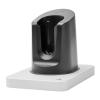 Station de charge CS1 pour la gamme Heine BETA X
