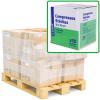 Palette de compresses non-tiss striles Stentil
