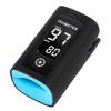 Oxym�tre de pouls PC-60A