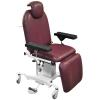 Fauteuil hmodialyse lectrique Vog Medical