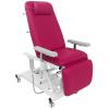 Fauteuil de repos  hauteur variable lectrique Cerisy Vog Medical