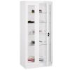 Armoire � pharmacie 2 portes