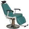 Fauteuil de consultation ORL CORBIE Vog Mdical