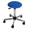 Tabouret mdical rglable - Vog Mdical