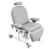 Fauteuil d'examen EEG Vog Mdical