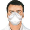 Masques de protection respiratoire FFP2 (bote de 50)