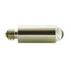 Ampoule halogne pour otoscopes Gimalux et Sigma