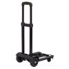 Chariot pour mallettes Elite Bags