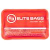 Poche de gel auto-chauffant r�utilisable Elite Bags