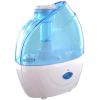 Humidificateur d'air Baby Light II