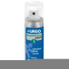 Pansement liquide Urgo Spray 40 mL