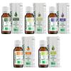 Huiles essentielles Bio Aromaya