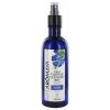 Eau florale Armaya Bio  la bleuet