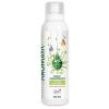 Spray assainissant Armaya aux 41 huiles essentielles bio