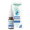 Spray nasal d�congestionnant bio Ar�maya