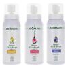 Brume d'eau florale Aromaya Bio