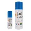 Nettoyant lunette antistatique LAF Clean