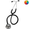 Stthoscope Littmann Classic III, stthoscope de surveillance double pavillon