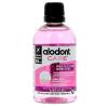 Bain de bouche protection gencives Alodont Care
