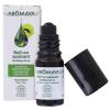 Roll-on Aromaya apaisant apr�s-piq�res bio 5 mL