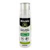 Spray anti-moustiques Mouspic