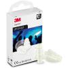 Bouchons transparents Clear Ear 3M