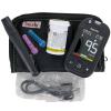 Lecteur de glycmie GL 49 Bluetooth Beurer