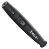 Stylo autopiqueur LD 04 Beurer